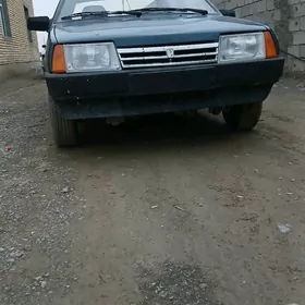 Lada 21099 1999