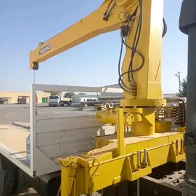 МАНИПУЛЯТОР