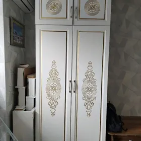 mebil ýük salýan BM