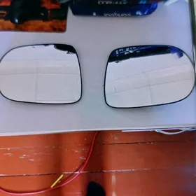 эрекс лекс бакавой айна саг