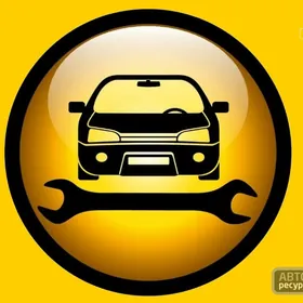 ARENDA Аренда Автосервиса-БОКС