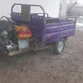 Fekon FK200-14G 2015