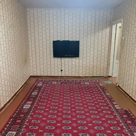 Аренда 11 мкр