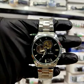 ROLEX MEHANIKA SAGAT