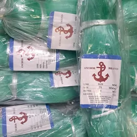 Balyk tor Рыболовный сеть 250