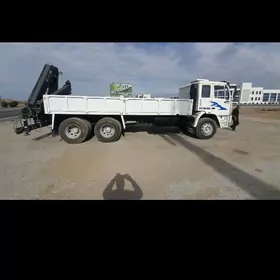 iş..gerk.uli.maşin.bar