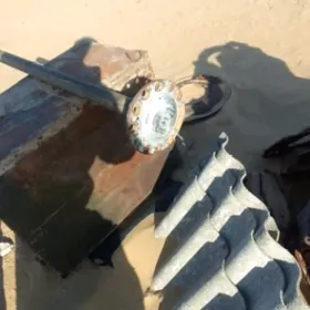 20 dis eupo kamaz palowos