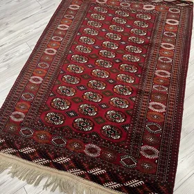 el haly ковёр шерсть