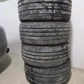 roadstone pokryska komplekt