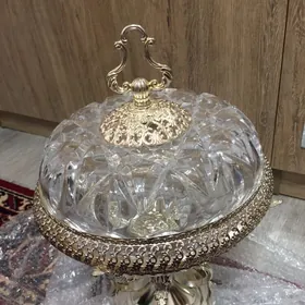 пасуда ваза wazalar