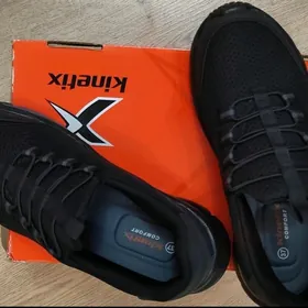 Обувь женская