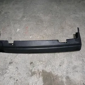 Lada 2108 yzky bamper