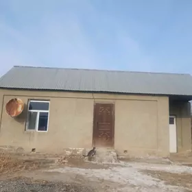 сатлык ховлый СЭХРА посолок