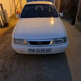 Opel Vectra 1993
