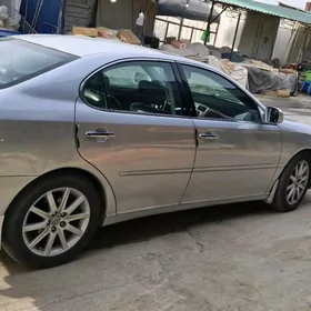 Lexus ES 330 2004