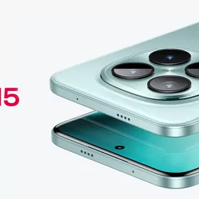 Obmen Redmi not 15pro