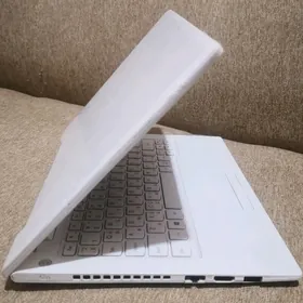 lenovo S2030 notebook