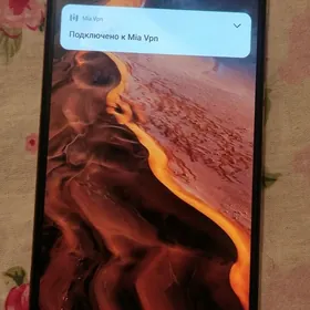 REDMI NOT 10PRO 8/128