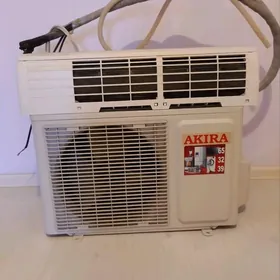 бытовая техника