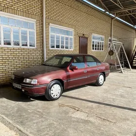 Opel Vectra 1992