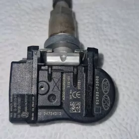 Elantra disk datchik