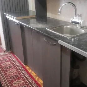 tayyar kuhunny mebeli