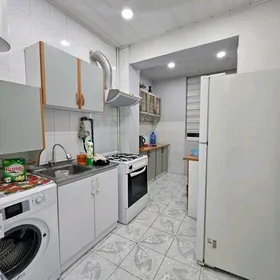 Аренда 2ком