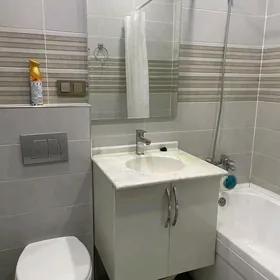 аренда 5000 ман