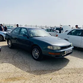 Toyota Camry 1993