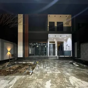 Kottez Çoganly Garadamak araly