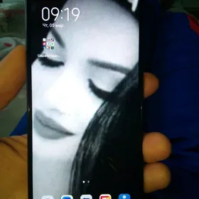 TEHNO SPARK GO 1.  4/64