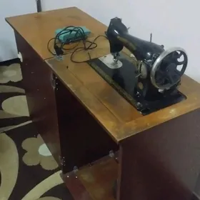 tikin masyn gara kelle