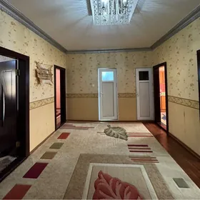 Mir2 Мир2/4 9/5et 3kom kwadrat