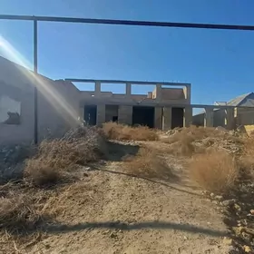 Jyl pasolluk 10-sotok