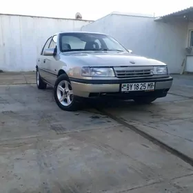 Opel Vectra 1992