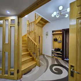 Срочно Лахути Дуплекс 105м²