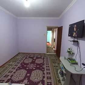 SATLYK JAY 3ET-3KOM HIMZAWODSK