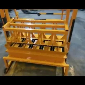 kerpiç stanok  zarik