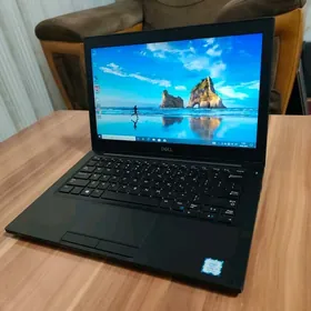 Noutbuklar Optum bahadan ..