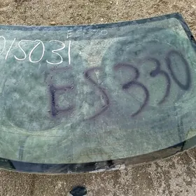 ES 330 YZ LOBOWOY MORDA