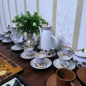 ВСЁ для ДОМОЙВСЁ для ДОМА 🥰