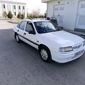 Opel Vectra 1994