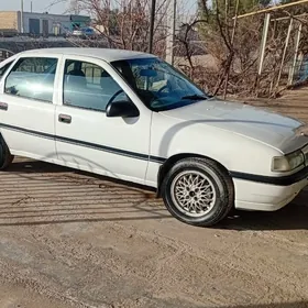 Opel Vectra 1992