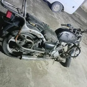 Fekon FK200-14G 2023