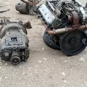 maz mator karopka 75 11