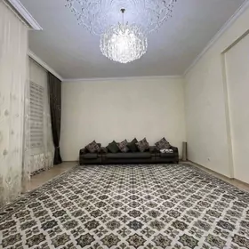 ‎16 TAPGYR 16 ЭТАП 5эт 3ком