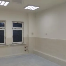 МИР 7/3 ОФИС 4 КОМ