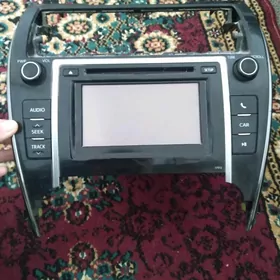 Palta kemry maýtafon