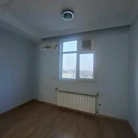 BOLGARKA БОЛГАРКА