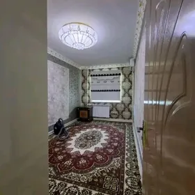 Gagarina 2 kom Ipateka